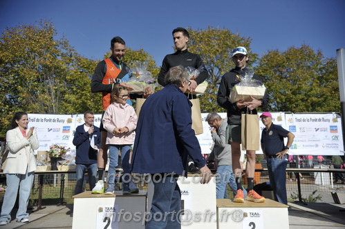 St Gervais2025_FFA/STGERVAIS2025_10845.JPG